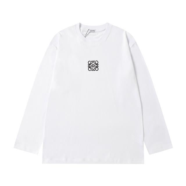 LOEWE Shirt-2